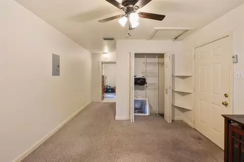 6625 E Post Rd, Kyle, TX 78640 photo 17