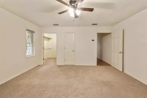 6625 E Post Rd, Kyle, TX 78640 photo 19