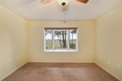 6625 E Post Rd, Kyle, TX 78640 photo 28