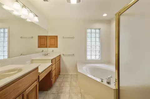 6625 E Post Rd, Kyle, TX 78640 photo 21