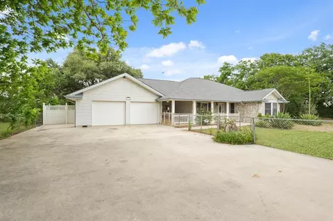 6625 E Post Rd, Kyle, TX 78640 photo 2