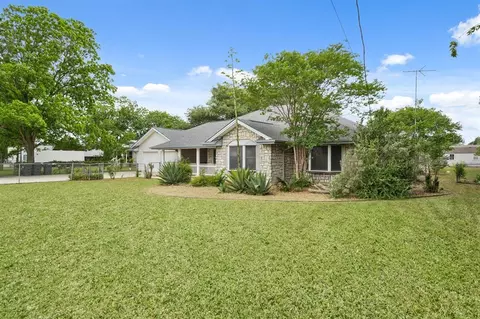 6625 E Post Rd, Kyle, TX 78640 photo 3