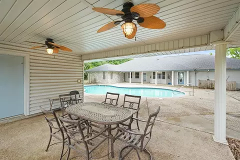 6625 E Post Rd, Kyle, TX 78640 photo 40