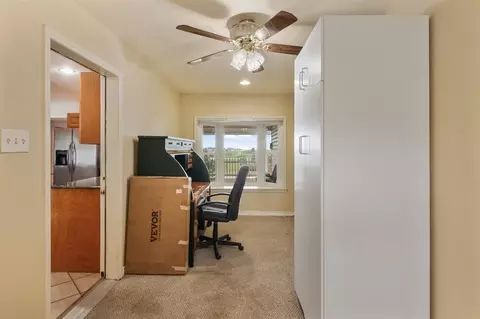 6625 E Post Rd, Kyle, TX 78640 photo 14