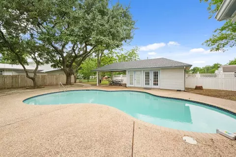 6625 E Post Rd, Kyle, TX 78640 photo 32