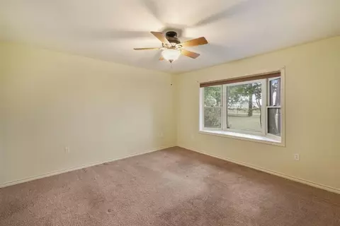 6625 E Post Rd, Kyle, TX 78640 photo 26