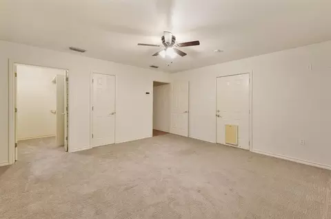 6625 E Post Rd, Kyle, TX 78640 photo 20