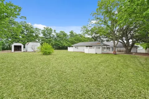 6625 E Post Rd, Kyle, TX 78640 photo 34