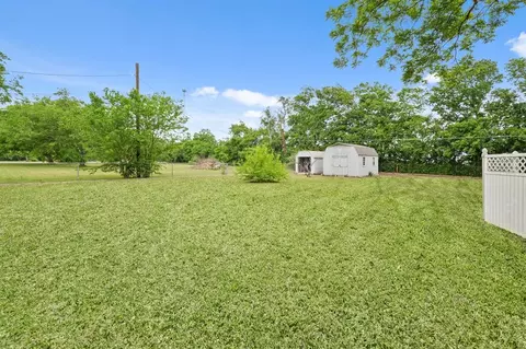 6625 E Post Rd, Kyle, TX 78640 photo 33