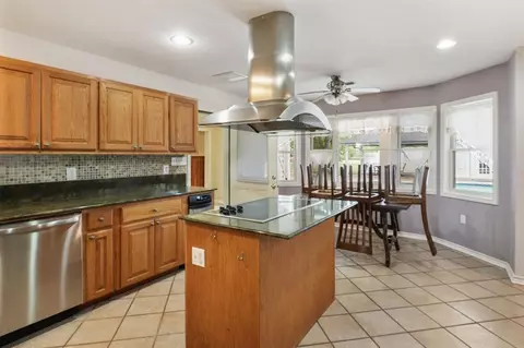 6625 E Post Rd, Kyle, TX 78640 photo 12