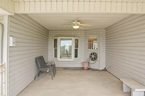 6625 E Post Rd, Kyle, TX 78640 photo 36