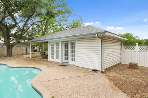 6625 E Post Rd, Kyle, TX 78640 photo 41