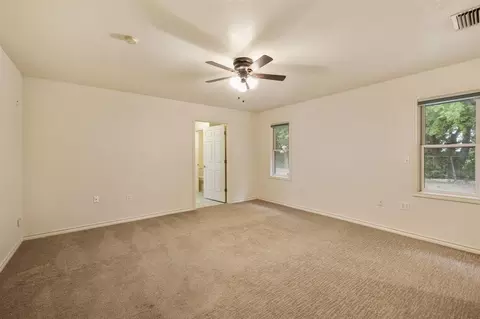 6625 E Post Rd, Kyle, TX 78640 photo 31