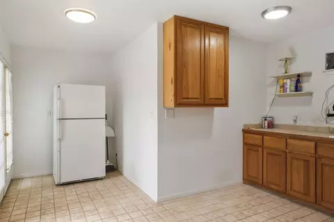 6625 E Post Rd, Kyle, TX 78640 photo 44