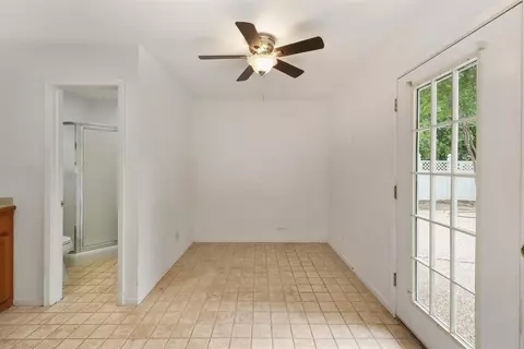 6625 E Post Rd, Kyle, TX 78640 photo 42
