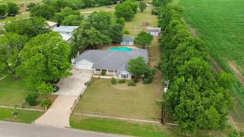 6625 E Post Rd, Kyle, TX 78640 photo 5
