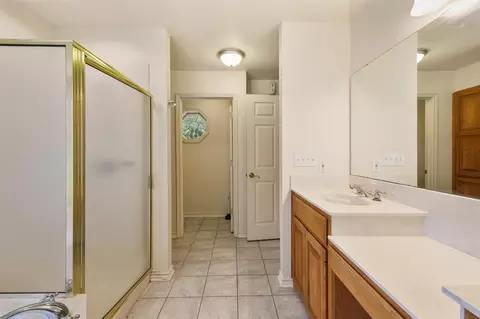 6625 E Post Rd, Kyle, TX 78640 photo 22