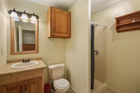 6625 E Post Rd, Kyle, TX 78640 photo 15