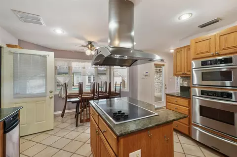 6625 E Post Rd, Kyle, TX 78640 photo 13