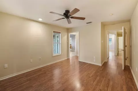 6625 E Post Rd, Kyle, TX 78640 photo 24