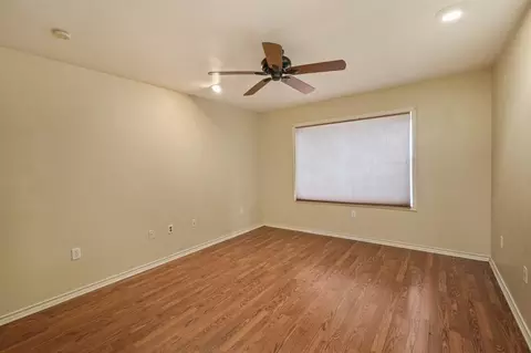 6625 E Post Rd, Kyle, TX 78640 photo 23