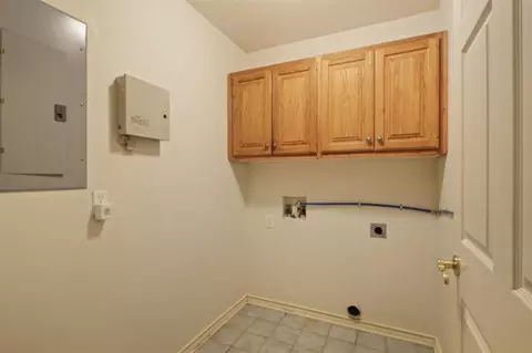 6625 E Post Rd, Kyle, TX 78640 photo 30