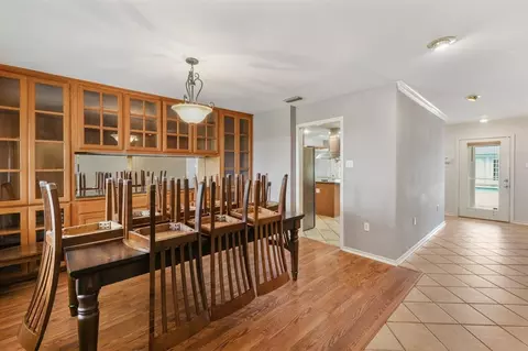 6625 E Post Rd, Kyle, TX 78640 photo 6
