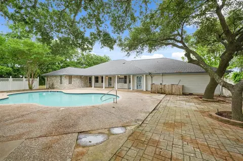 6625 E Post Rd, Kyle, TX 78640 photo 37