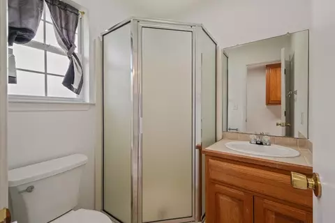 6625 E Post Rd, Kyle, TX 78640 photo 45