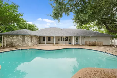 6625 E Post Rd, Kyle, TX 78640 photo 38