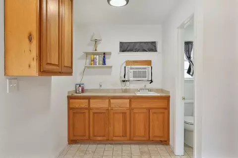 6625 E Post Rd, Kyle, TX 78640 photo 43