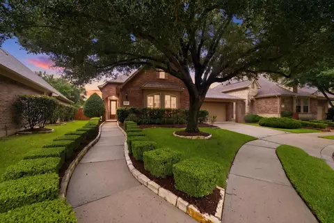 6523 Carrizo Fall Ct, Houston, TX 77041