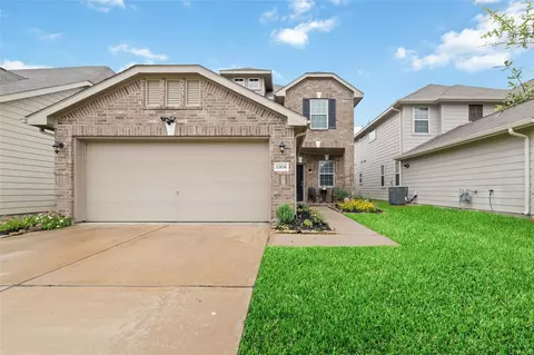 13838 Andover Park Dr, Houston, TX 77083