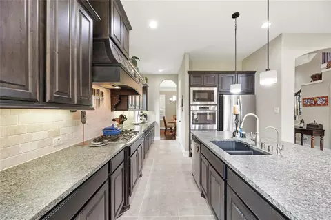 30119 Verdant Creek Dr, Fulshear, TX 77441