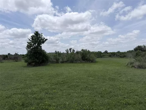 lot S 789 Bastrop St, Angleton, TX 77515