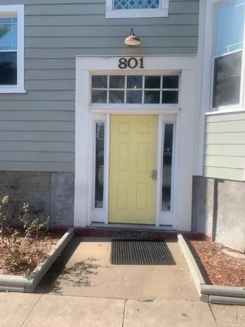 801 21st St, Galveston, TX 77550