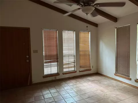 Living - 73 Cottonwood Rd, Trinity, TX 75862 photo 3 of 3