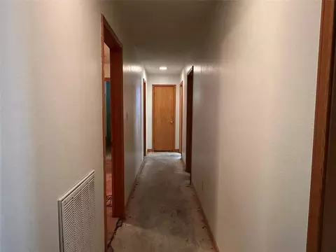 Entry Way - 73 Cottonwood Rd, Trinity, TX 75862 photo 1 of 1