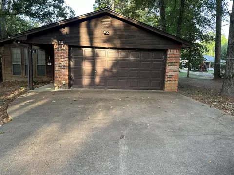Exterior - 73 Cottonwood Rd, Trinity, TX 75862 photo 1 of 3