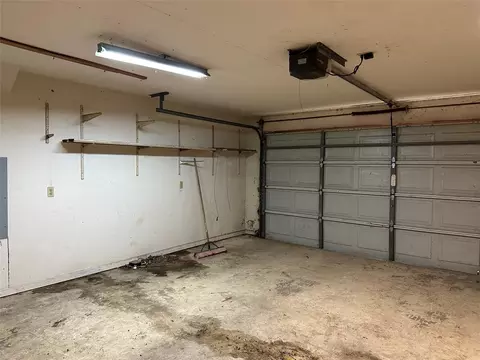 Other - 73 Cottonwood Rd, Trinity, TX 75862 photo 4 of 6