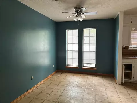 Other - 73 Cottonwood Rd, Trinity, TX 75862 photo 1 of 6