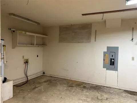 Other - 73 Cottonwood Rd, Trinity, TX 75862 photo 3 of 6