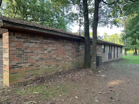 Exterior - 73 Cottonwood Rd, Trinity, TX 75862 photo 3 of 3