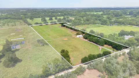 37530 L G Ln, Brookshire, TX 77423