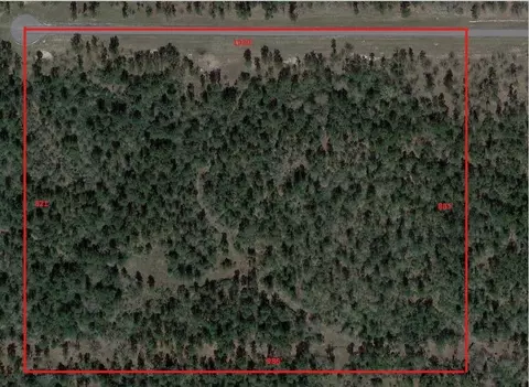 tbd Westview - 20 Acres, Huntsville, TX 77320