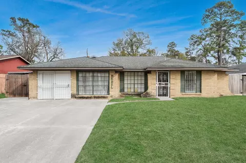 10340 Rebel Rd, Houston, TX 77016