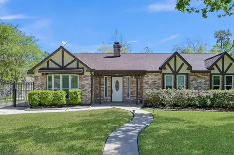 27132 S Harlan Ln, Conroe, TX 77385