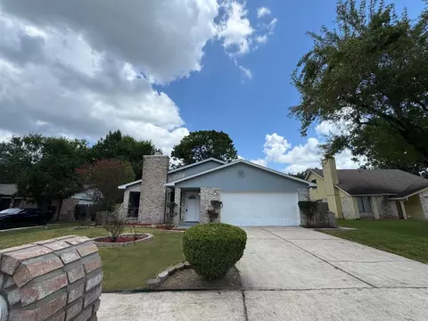 22914 Summer Pine Ln, Spring, TX 77373