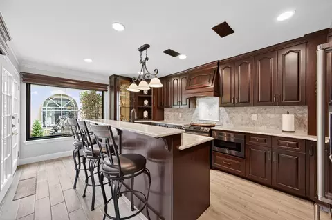 11622 Village Place Dr #328, Houston, TX 77077