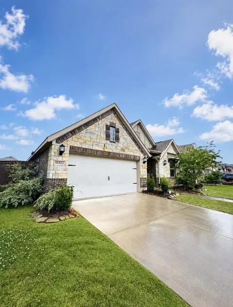 11922 Radura Rd, Humble, TX 77346